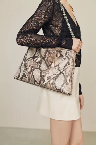 Look 9